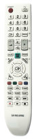Пульт Samsung BN59-00864A оригинал