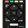Пульт Sony RM-ED062 