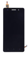 Дисплей Huawei Honor 4с сборе с тачскрином (черный)