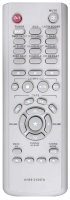 Пульт Samsung AH59-01347A