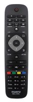 Пульт Universal Philips RM-L1125+, RM-L1125W