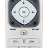 RM-L1125W