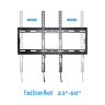 Настенный кронштейUniteki FN 1611