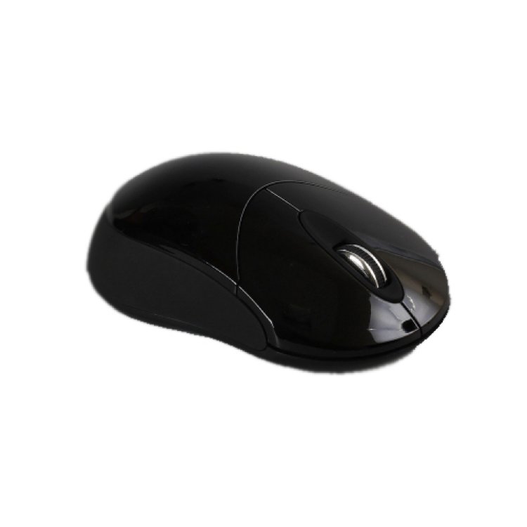 Мышь беспроводная Smartbuy 337AG