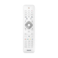 Пульт PHILIPS YKF314-001W (TV)