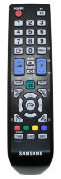 Пульт Samsung BN59-00865A оригинал