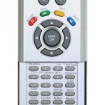 Пульт Samsung AH59-01252G