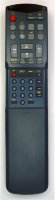 Пульт Samsung 3F14-00040-060, 3F14-00040-061, 3F14-00040-070