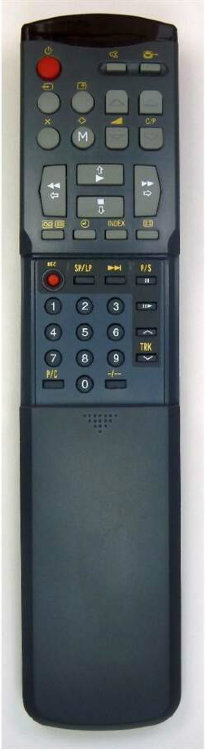 Пульт Samsung 3F14-00040-060, 3F14-00040-061, 3F14-00040-070
