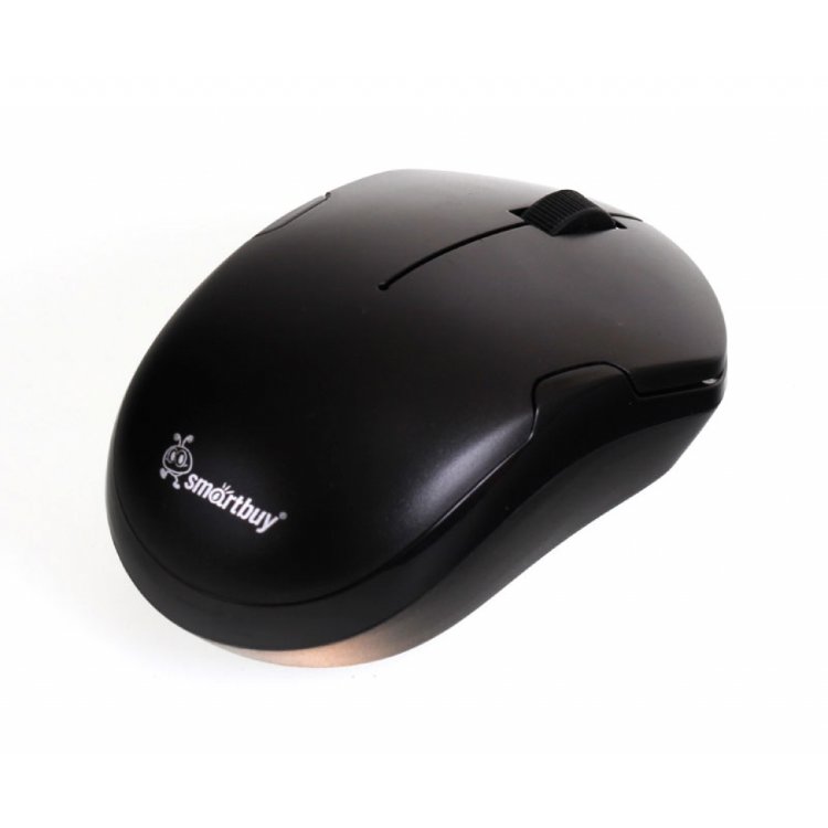 Мышь беспроводная Smartbuy 355AG