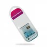 АКБ SonyEricsson BA 700