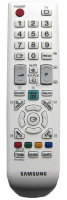 Пульт Samsung BN59-00886A оригинал