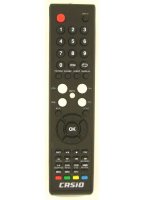 Пульт SUPRA RC3b (TV)