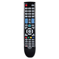 Пульт Universal Samsung RM-L898