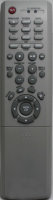 Пульт Samsung AH59-01169G, AH59-01404B