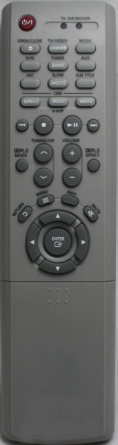 Пульт Samsung AH59-01169G, AH59-01404B