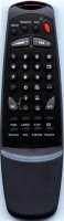 Пульт Erisson F085S1 (TV)