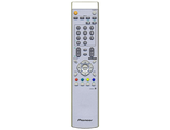 Пульт PIONEER AXD1515 (LCDTV)