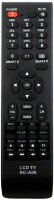 Пульт Rolsen RC-A06 (RL-32B05F) (TV)