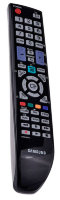 Пульт Samsung BN59-00901A оригинал