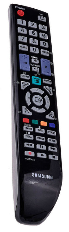 Пульт Samsung BN59-00901A оригинал