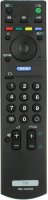 Пульт Sony RM-GA009 