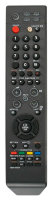 Пульт Samsung BN59-00603A