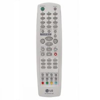 Пульт LG 6710V00112E (TV)