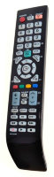 Пульт SAMSUNG BN59-00936A оригинал