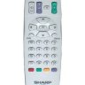Пульт Sharp GA339WJSA (TV)