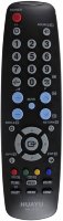 Пульт Universal Samsung RM-L808