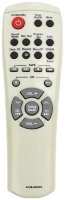Пульт Samsung AH59-00004Q