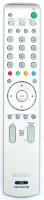 Пульт Sony RM-ED002 оригинал