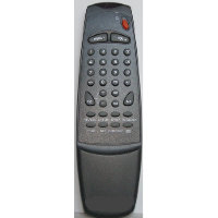Пульт Erisson F4S028 (TV)