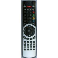 Пульт Horizont/Suzuki/Telefunken RC-D3-03 Shivaki (TV)