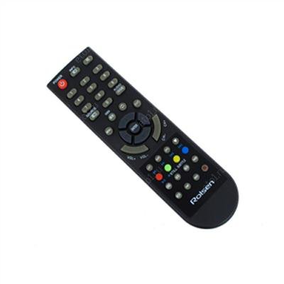 Пульт Rolsen RL-16L12 (TV)