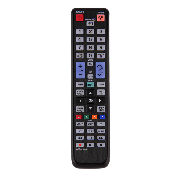 Пульт Samsung AA59-00478A (LCDTV)
