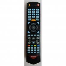 Пульт Thomson 210-Y8810/2 (T32E97DU) (TV)