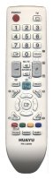 Пульт Universal Samsung RM-L800W