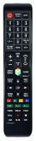 Пульт Samsung AA89-00655A Smart