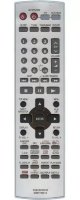 Пульт Panasonic EUR7722X10, EUR7722X30