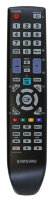 Пульт Samsung AA59-00483A 3D оригинал