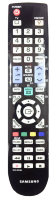 Пульт Samsung BN59-00938A оригинал
