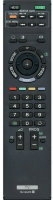 Пульт Sony RM-GA018 