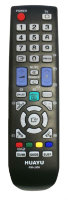 Пульт Universal Samsung RM-L800