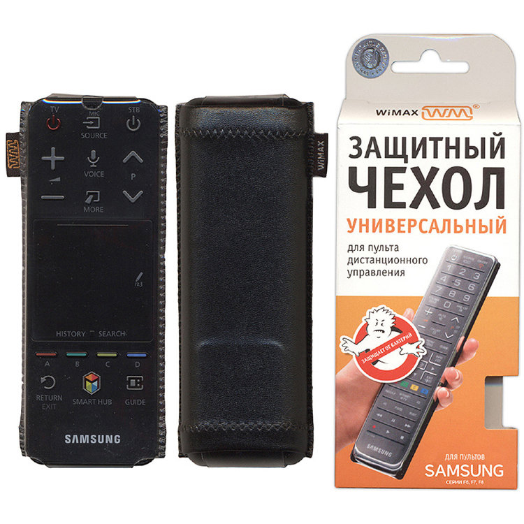 Чехол WiMAX Samsung F6 F7 F8