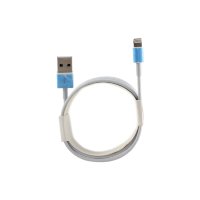 Кабель Брант для Iphone 5, Ipad 4, Air 1,2, Mini 1,2