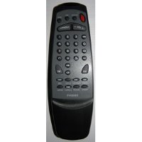 Пульт Erisson FHS-083,Akira FHS083,Erc FHS083,Distar PCR-1