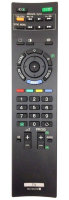 Пульт Sony RM-GA019 