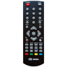Пульт Oriel ПДУ-9 (DVB-T2)